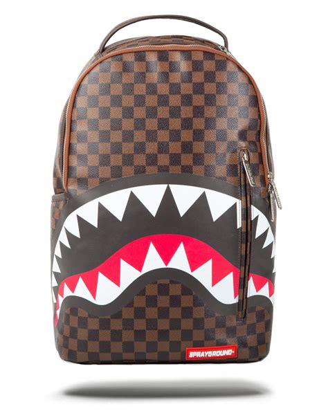 bape louis vuitton bag|bape backpacks for school.